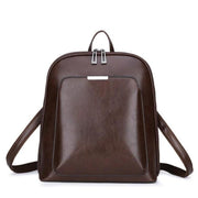 Rich Brown