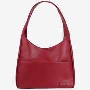 Cherry Red