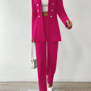 HOT PINK