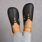 BLACK 2