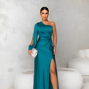 BLUE GREEN