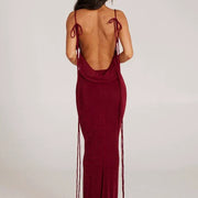 Dark Red