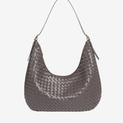 Iron Gray