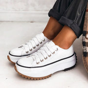 ALPINE WHITE
