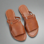 LIGHT BROWN