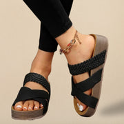 BLACK (ALMOST SOLD OUT)