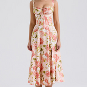 ROSE PRINT