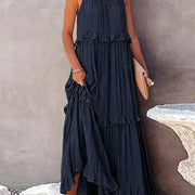 MARINE BLUE