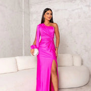FUSCHIA
