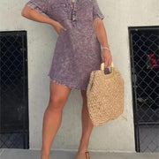 Light Violet