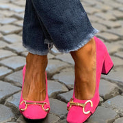 SHARP PINK