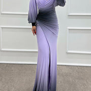 LIGHT PURPLE
