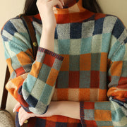 Multicolour