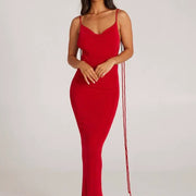LIGHT RED
