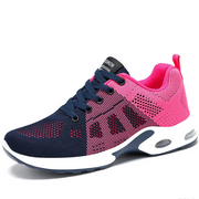 BLUE / PINK