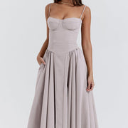 Light Grey