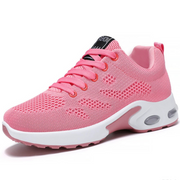 BRIGHT PINK