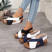 BLACK VENICE