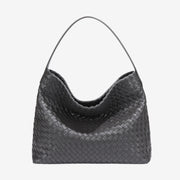 Iron Gray