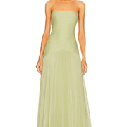 PISTACHIO GREEN