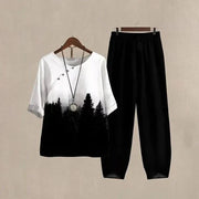 BLACK FOREST