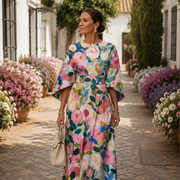 FLORAL