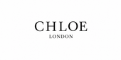 Chloe London