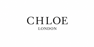 Chloe London