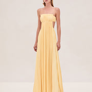 DAFFODIL