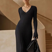 Black V