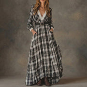 Black (Almost sold out)