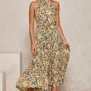 Yellow 100 Polyester
