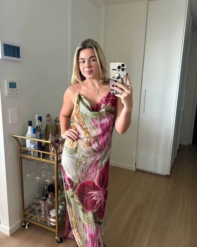 Amber Steid