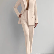 APRICOT WHITE