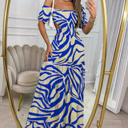 Blue 3