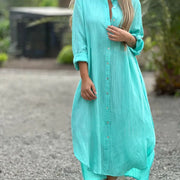 Baby Blue