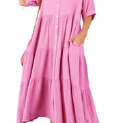 Candy Pink