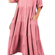 Dark Pink