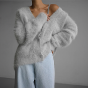 Grey (Almost sold out)