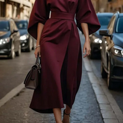 BORDEAUX