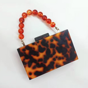 Tortoiseshell