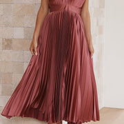 ROSY PINK