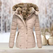 Apricot (Limited Stock)