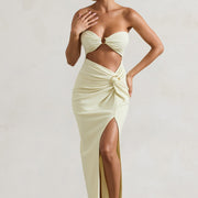 CREAM COLORS