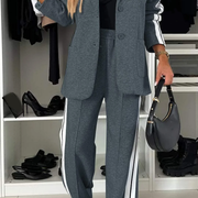 DARK GRAY