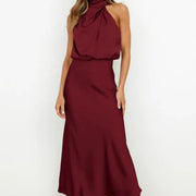 BORDEAUX RED