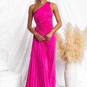 FUSCHIA