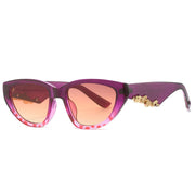 Violet Red
