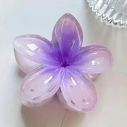 Lila