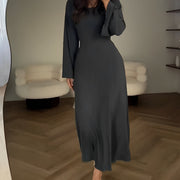 DARK GRAY